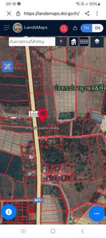 ที่ดิน 3000000 เชียงราย เมืองเชียงราย ห้วยสัก ที่ดิน 3000000 เชียงราย เมืองเชียงราย ห้วยสัก