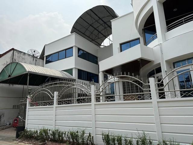 บ้านเดี่ยว 150000 กรุงเทพมหานคร เขตลาดพร้าว ลาดพร้าว บ้านเดี่ยว 150000 กรุงเทพมหานคร เขตลาดพร้าว ลาดพร้าว