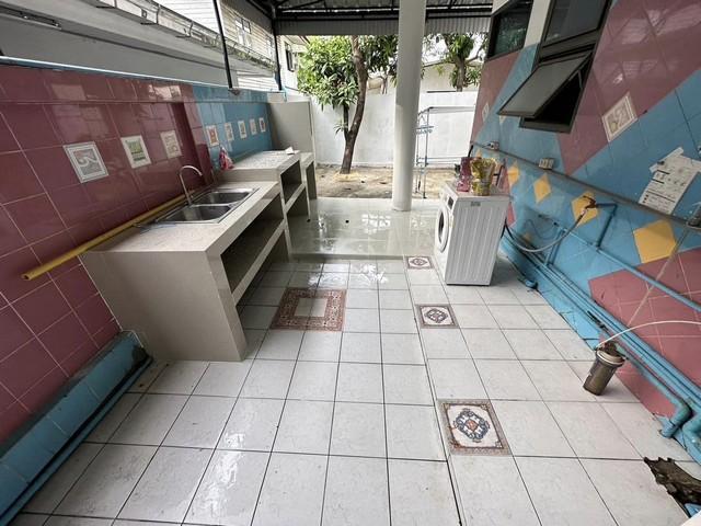 บ้านเดี่ยว 150000 กรุงเทพมหานคร เขตลาดพร้าว ลาดพร้าว บ้านเดี่ยว 150000 กรุงเทพมหานคร เขตลาดพร้าว ลาดพร้าว