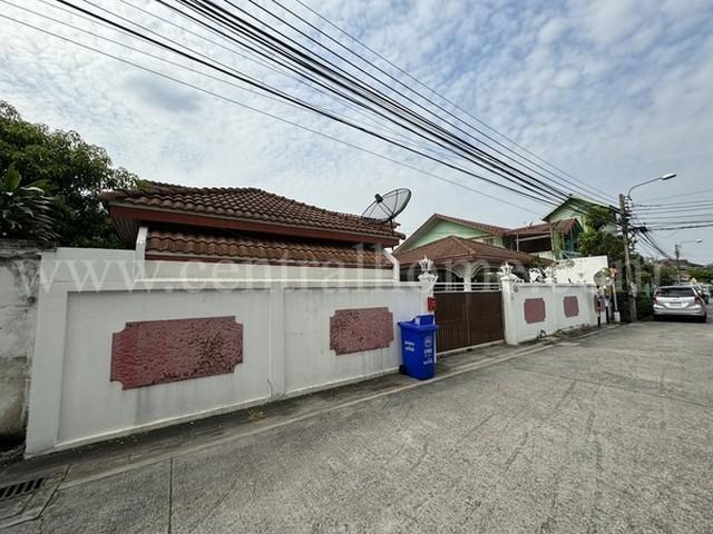 บ้านเดี่ยว 11000000 นนทบุรี ปากเกร็ด คลองเกลือ บ้านเดี่ยว 11000000 นนทบุรี ปากเกร็ด คลองเกลือ