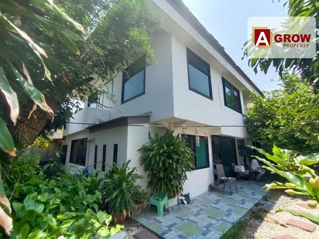 บ้านเดี่ยว 5500000 กรุงเทพมหานคร เขตประเวศ หนองบอน บ้านเดี่ยว 5500000 กรุงเทพมหานคร เขตประเวศ หนองบอน
