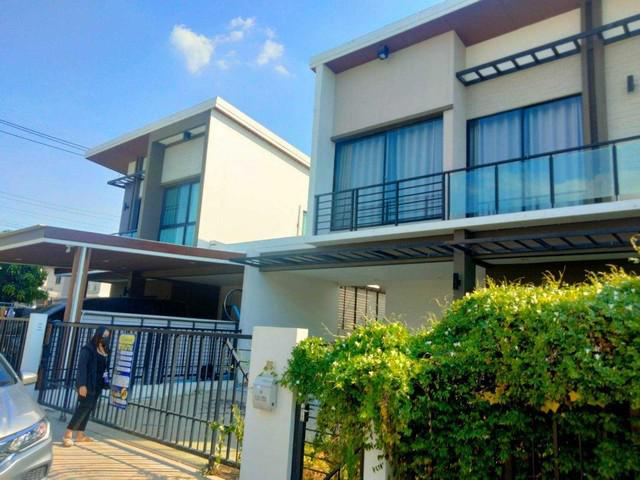 บ้านเดี่ยว 4037500 สมุทรปราการ เมืองสมุทรปราการ บางเมือง บ้านเดี่ยว 4037500 สมุทรปราการ เมืองสมุทรปราการ บางเมือง