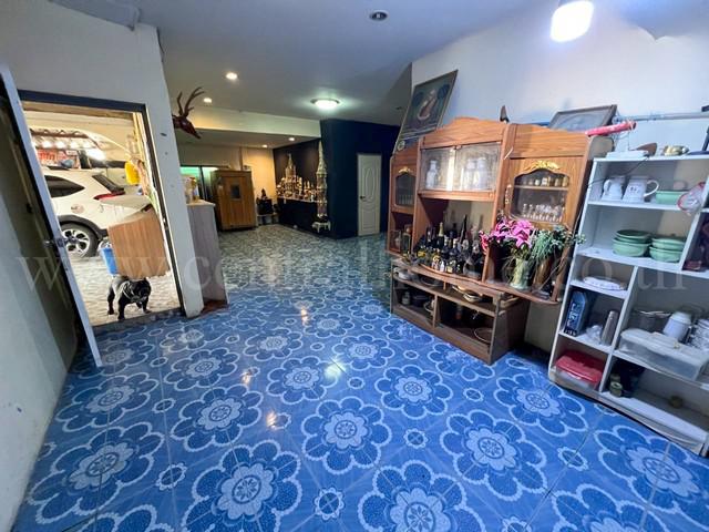 บ้านเดี่ยว 2200000 กรุงเทพมหานคร เขตดอนเมือง สีกัน บ้านเดี่ยว 2200000 กรุงเทพมหานคร เขตดอนเมือง สีกัน