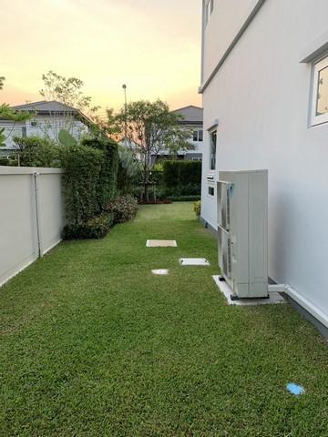 บ้านเดี่ยว 70000 กรุงเทพมหานคร เขตสายไหม ออเงิน บ้านเดี่ยว 70000 กรุงเทพมหานคร เขตสายไหม ออเงิน
