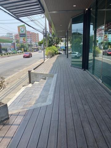 สำนักงาน 200000 กรุงเทพมหานคร เขตลาดพร้าว ลาดพร้าว สำนักงาน 200000 กรุงเทพมหานคร เขตลาดพร้าว ลาดพร้าว