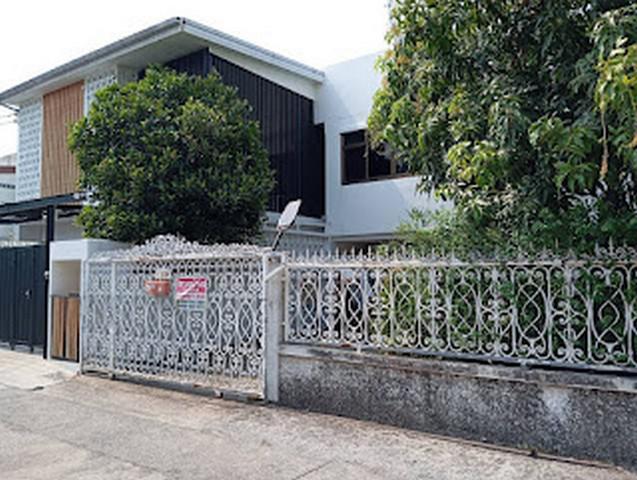 บ้านเดี่ยว 11000000 กรุงเทพมหานคร เขตลาดพร้าว ลาดพร้าว บ้านเดี่ยว 11000000 กรุงเทพมหานคร เขตลาดพร้าว ลาดพร้าว