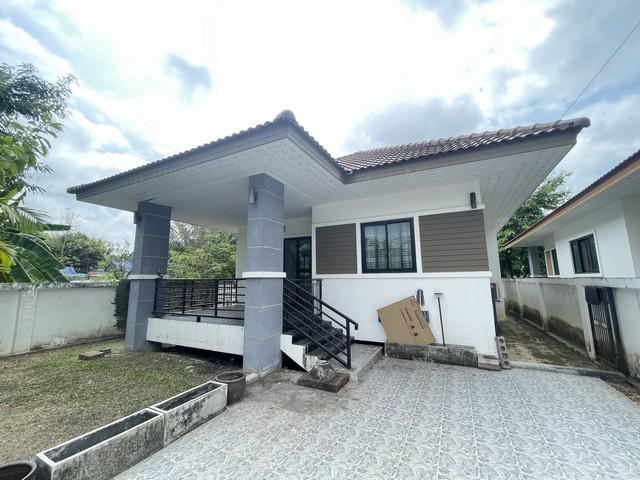 บ้านเดี่ยว 2425000 ระยอง เมืองระยอง ทับมา บ้านเดี่ยว 2425000 ระยอง เมืองระยอง ทับมา