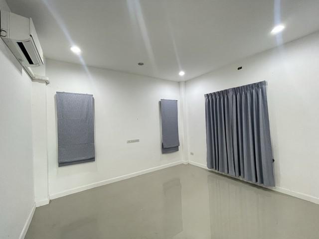 บ้านเดี่ยว 2425000 ระยอง เมืองระยอง ทับมา บ้านเดี่ยว 2425000 ระยอง เมืองระยอง ทับมา