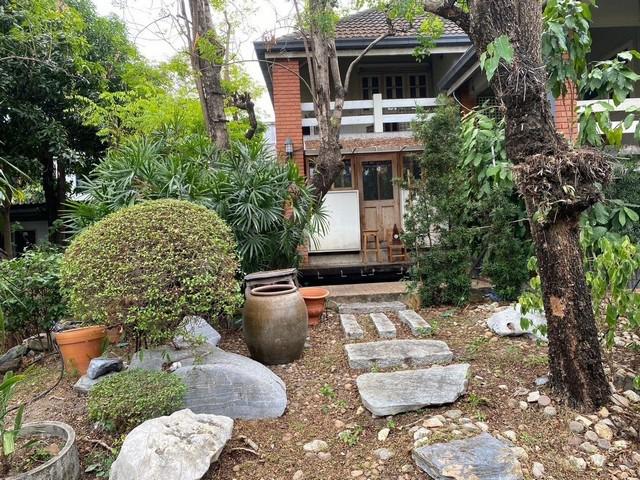 บ้านเดี่ยว 85000 กรุงเทพมหานคร เขตวังทองหลาง วังทองหลาง บ้านเดี่ยว 85000 กรุงเทพมหานคร เขตวังทองหลาง วังทองหลาง