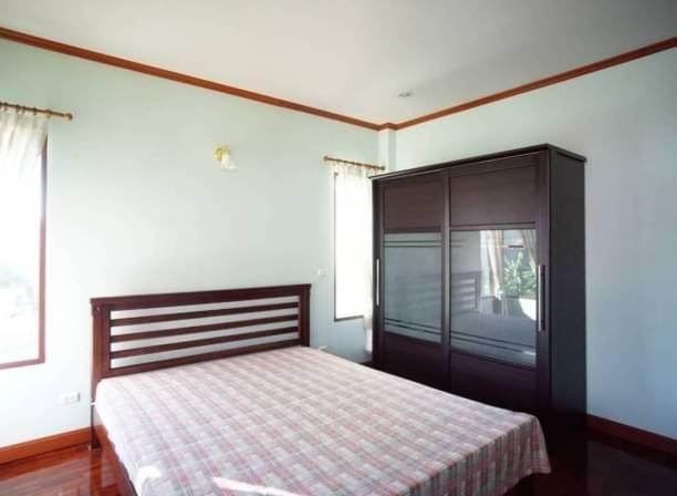 บ้านเดี่ยว 30000 เชียงใหม่ เมืองเชียงใหม่ สันผีเสื้อ บ้านเดี่ยว 30000 เชียงใหม่ เมืองเชียงใหม่ สันผีเสื้อ
