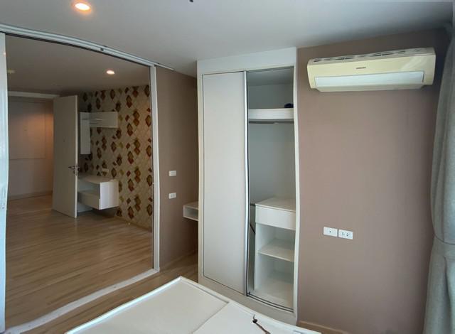 คอนโด 2816000 ภูเก็ต เมืองภูเก็ต ตลาดใหญ่ คอนโด 2816000 ภูเก็ต เมืองภูเก็ต ตลาดใหญ่