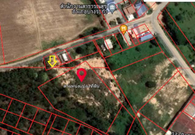 ที่ดิน 12000000 พิษณุโลก บางระกำ บางระกำ ที่ดิน 12000000 พิษณุโลก บางระกำ บางระกำ