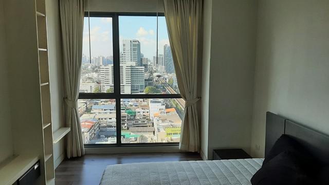 คอนโด 20000 กรุงเทพมหานคร เขตพระโขนง บางจาก คอนโด 20000 กรุงเทพมหานคร เขตพระโขนง บางจาก