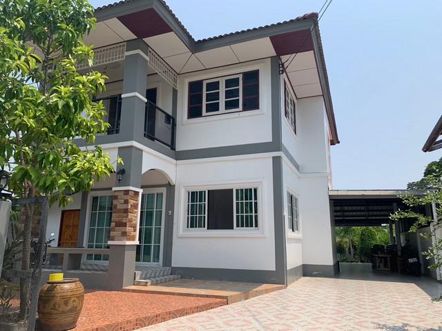 บ้านเดี่ยว 3200000 พิษณุโลก เมืองพิษณุโลก ในเมือง บ้านเดี่ยว 3200000 พิษณุโลก เมืองพิษณุโลก ในเมือง