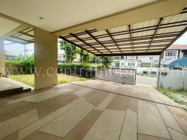 บ้านเดี่ยว 35000 กรุงเทพมหานคร เขตบางขุนเทียน ท่าข้าม บ้านเดี่ยว 35000 กรุงเทพมหานคร เขตบางขุนเทียน ท่าข้าม
