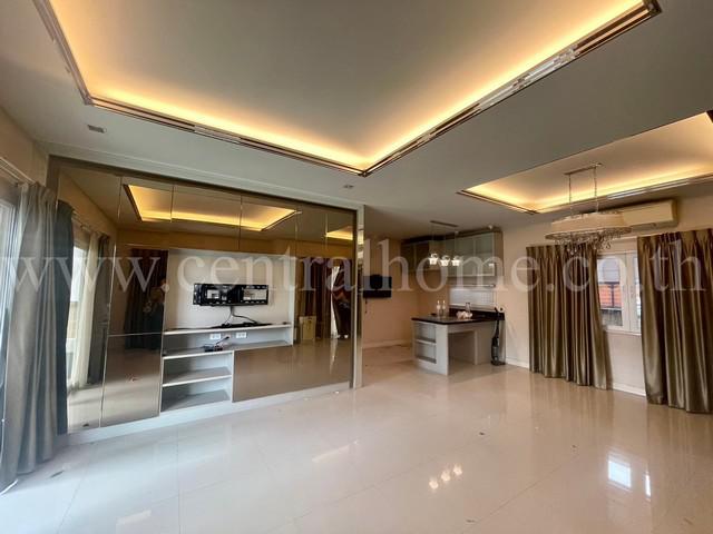 บ้านเดี่ยว 35000 กรุงเทพมหานคร เขตบางขุนเทียน ท่าข้าม บ้านเดี่ยว 35000 กรุงเทพมหานคร เขตบางขุนเทียน ท่าข้าม