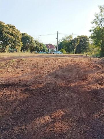 ที่ดิน 2000000 ศรีสะเกษ กันทรลักษ์ หนองหญ้าลาด ที่ดิน 2000000 ศรีสะเกษ กันทรลักษ์ หนองหญ้าลาด