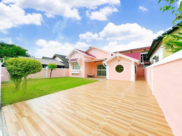บ้านเดี่ยว 1990000 ระยอง เมืองระยอง เนินพระ บ้านเดี่ยว 1990000 ระยอง เมืองระยอง เนินพระ