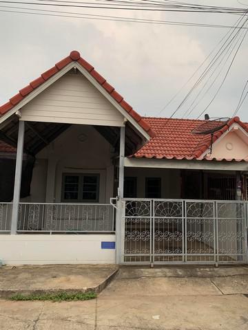 ทาวน์เฮาส์ 1090000 พิษณุโลก เมืองพิษณุโลก สมอแข ทาวน์เฮาส์ 1090000 พิษณุโลก เมืองพิษณุโลก สมอแข