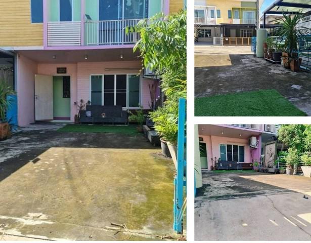 บ้านเดี่ยว 2994000 กรุงเทพมหานคร เขตบึงกุ่ม คลองกุ่ม บ้านเดี่ยว 2994000 กรุงเทพมหานคร เขตบึงกุ่ม คลองกุ่ม