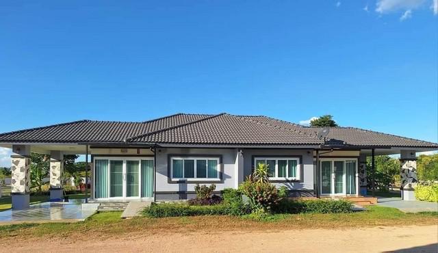 บ้านเดี่ยว 1450000 สระบุรี แก่งคอย หินซ้อน บ้านเดี่ยว 1450000 สระบุรี แก่งคอย หินซ้อน