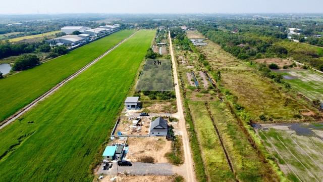 ที่ดิน 5000000 ปทุมธานี คลองหลวง คลองสี่ ที่ดิน 5000000 ปทุมธานี คลองหลวง คลองสี่