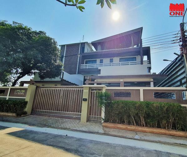 บ้านเดี่ยว 47000000 กรุงเทพมหานคร เขตบางขุนเทียน แสมดำ บ้านเดี่ยว 47000000 กรุงเทพมหานคร เขตบางขุนเทียน แสมดำ