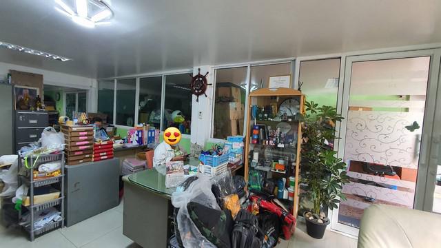 อาคารพาณิชย์ 10900000 กรุงเทพมหานคร เขตคลองสาน บางลำภูล่าง อาคารพาณิชย์ 10900000 กรุงเทพมหานคร เขตคลองสาน บางลำภูล่าง