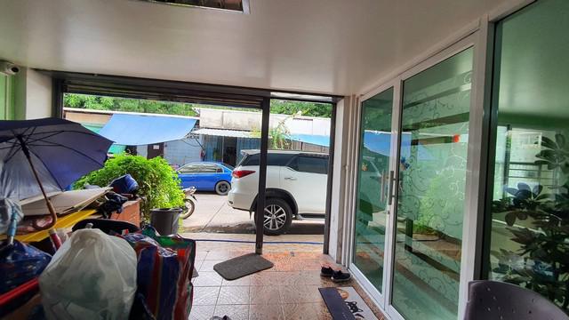 อาคารพาณิชย์ 10900000 กรุงเทพมหานคร เขตคลองสาน บางลำภูล่าง อาคารพาณิชย์ 10900000 กรุงเทพมหานคร เขตคลองสาน บางลำภูล่าง