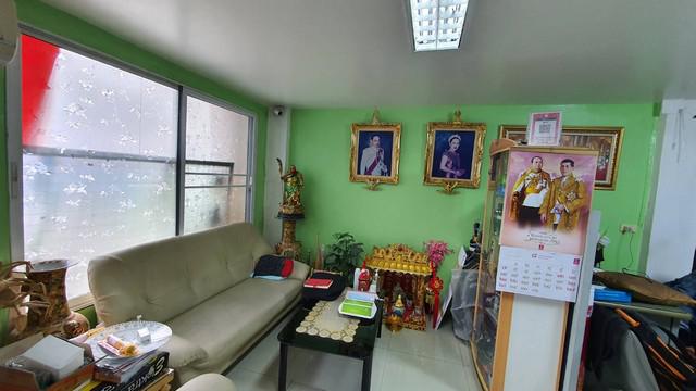 อาคารพาณิชย์ 10900000 กรุงเทพมหานคร เขตคลองสาน บางลำภูล่าง อาคารพาณิชย์ 10900000 กรุงเทพมหานคร เขตคลองสาน บางลำภูล่าง