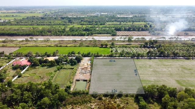 ที่ดิน 3500000 ปทุมธานี ที่ดิน 3500000 ปทุมธานี