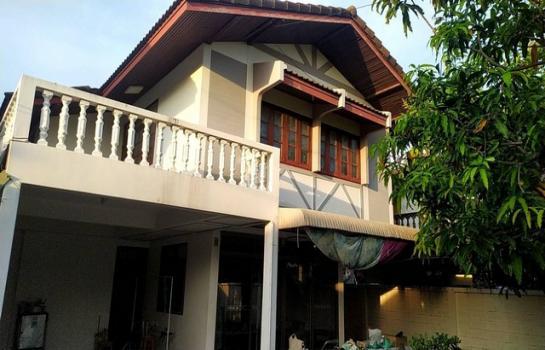 บ้านเดี่ยว 5900000 กรุงเทพมหานคร เขตดอนเมือง สีกัน บ้านเดี่ยว 5900000 กรุงเทพมหานคร เขตดอนเมือง สีกัน