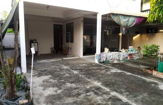 บ้านเดี่ยว 5900000 กรุงเทพมหานคร เขตดอนเมือง สีกัน บ้านเดี่ยว 5900000 กรุงเทพมหานคร เขตดอนเมือง สีกัน