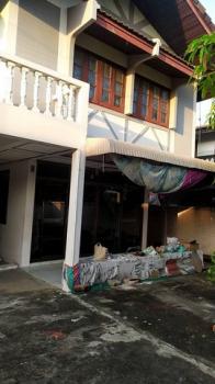 บ้านเดี่ยว 5900000 กรุงเทพมหานคร เขตดอนเมือง สีกัน บ้านเดี่ยว 5900000 กรุงเทพมหานคร เขตดอนเมือง สีกัน