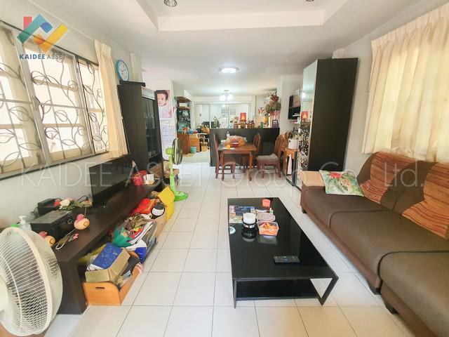 บ้านเดี่ยว 4490000 นนทบุรี ปากเกร็ด บางพลับ บ้านเดี่ยว 4490000 นนทบุรี ปากเกร็ด บางพลับ