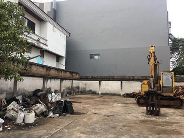 ที่ดิน 40000 กรุงเทพมหานคร เขตหลักสี่ ตลาดบางเขน ที่ดิน 40000 กรุงเทพมหานคร เขตหลักสี่ ตลาดบางเขน