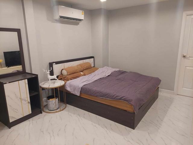บ้านเดี่ยว 40000 กรุงเทพมหานคร เขตลาดพร้าว ลาดพร้าว บ้านเดี่ยว 40000 กรุงเทพมหานคร เขตลาดพร้าว ลาดพร้าว