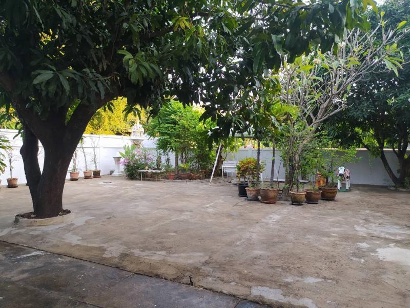 บ้านเดี่ยว 39000 นนทบุรี เมืองนนทบุรี บางเขน บ้านเดี่ยว 39000 นนทบุรี เมืองนนทบุรี บางเขน