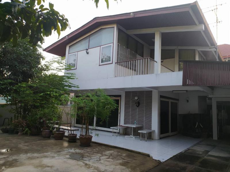 บ้านเดี่ยว 39000 นนทบุรี เมืองนนทบุรี บางเขน บ้านเดี่ยว 39000 นนทบุรี เมืองนนทบุรี บางเขน