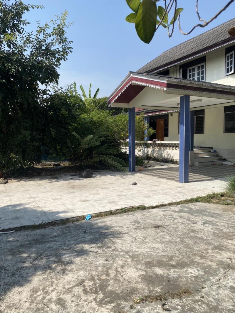 บ้านเดี่ยว 25000000 กรุงเทพมหานคร เขตสะพานสูง สะพานสูง บ้านเดี่ยว 25000000 กรุงเทพมหานคร เขตสะพานสูง สะพานสูง