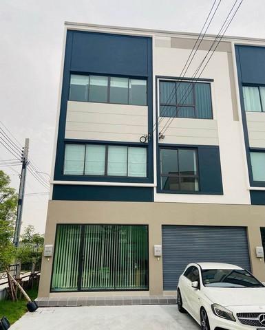 ทาวน์เฮาส์ 25000 กรุงเทพมหานคร เขตคลองสามวา สามวาตะวันตก ทาวน์เฮาส์ 25000 กรุงเทพมหานคร เขตคลองสามวา สามวาตะวันตก
