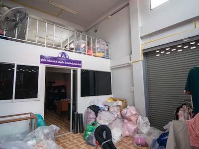 อาคารพาณิชย์ 8500000 กรุงเทพมหานคร เขตบางขุนเทียน แสมดำ อาคารพาณิชย์ 8500000 กรุงเทพมหานคร เขตบางขุนเทียน แสมดำ