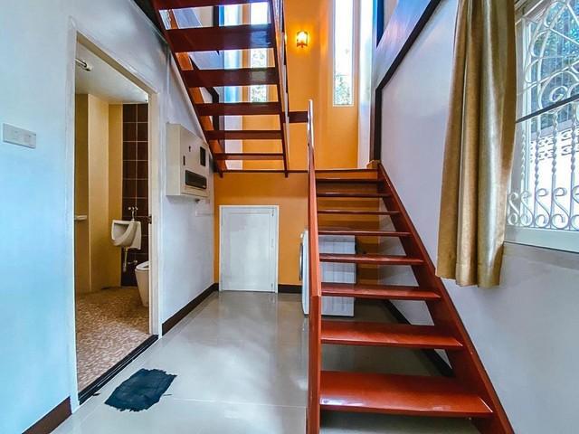 บ้านเดี่ยว 55000 กรุงเทพมหานคร เขตบางเขน อนุสาวรีย์ บ้านเดี่ยว 55000 กรุงเทพมหานคร เขตบางเขน อนุสาวรีย์