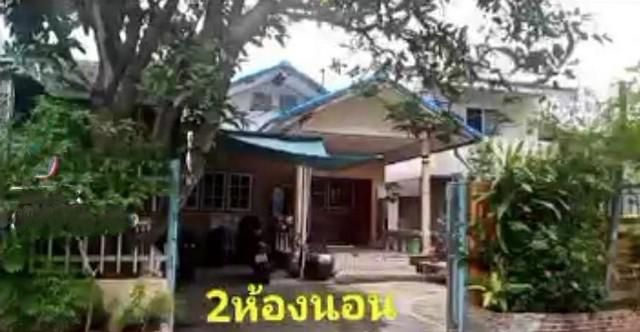บ้านเดี่ยว 8000000 กรุงเทพมหานคร เขตสวนหลวง สวนหลวง บ้านเดี่ยว 8000000 กรุงเทพมหานคร เขตสวนหลวง สวนหลวง