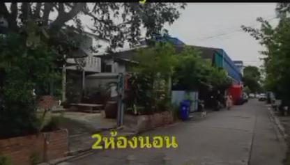 บ้านเดี่ยว 8000000 กรุงเทพมหานคร เขตสวนหลวง สวนหลวง บ้านเดี่ยว 8000000 กรุงเทพมหานคร เขตสวนหลวง สวนหลวง