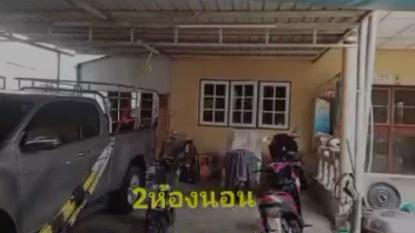 บ้านเดี่ยว 8000000 กรุงเทพมหานคร เขตสวนหลวง สวนหลวง บ้านเดี่ยว 8000000 กรุงเทพมหานคร เขตสวนหลวง สวนหลวง