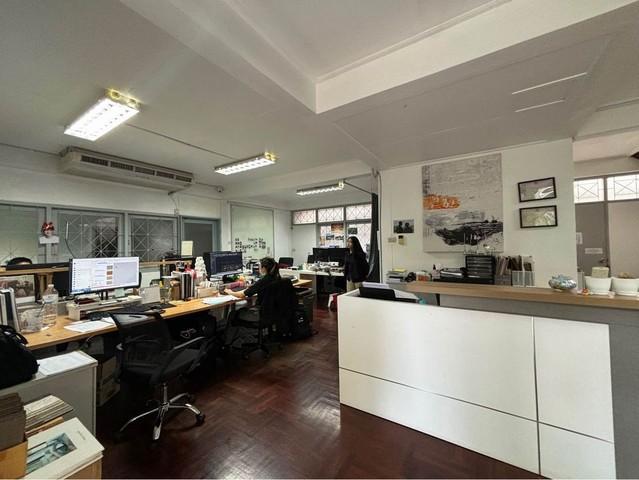 บ้านเดี่ยว 85000 กรุงเทพมหานคร เขตวัฒนา คลองตันเหนือ บ้านเดี่ยว 85000 กรุงเทพมหานคร เขตวัฒนา คลองตันเหนือ