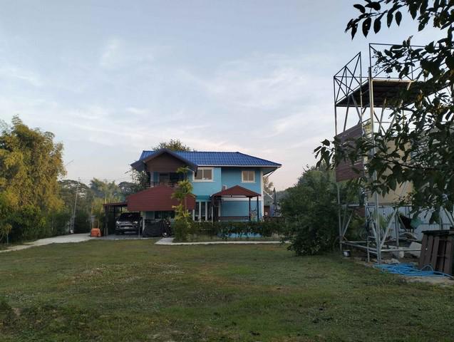 บ้านเดี่ยว 2800000 สกลนคร เมืองสกลนคร ห้วยยาง บ้านเดี่ยว 2800000 สกลนคร เมืองสกลนคร ห้วยยาง