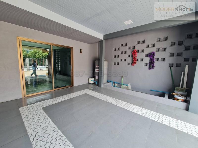ทาวน์เฮาส์ 2190000 กรุงเทพมหานคร เขตมีนบุรี มีนบุรี ทาวน์เฮาส์ 2190000 กรุงเทพมหานคร เขตมีนบุรี มีนบุรี