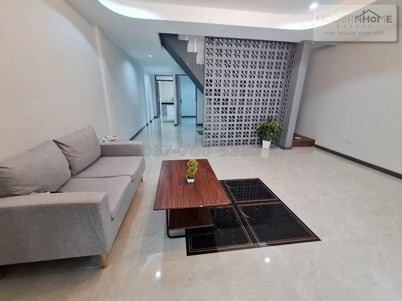 ทาวน์เฮาส์ 2190000 กรุงเทพมหานคร เขตมีนบุรี มีนบุรี ทาวน์เฮาส์ 2190000 กรุงเทพมหานคร เขตมีนบุรี มีนบุรี